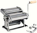 Pasta Machine